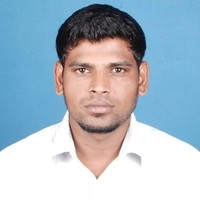 Palanivelu Rajendran