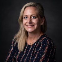 Kristin Caprio Clancy, Mba