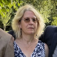 Laurence GOURSILLAUD