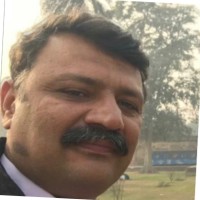 Sajid baig