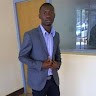 Isaac Mbumb