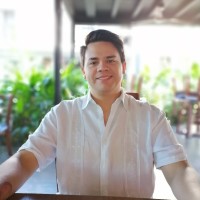 Diego Vargas