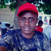 Cleopas Leeroy