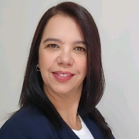 Ana Carla Santos