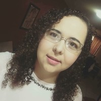 Melissa Marlene Banda Valdez