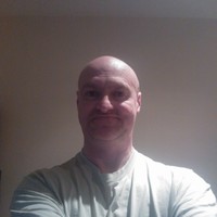 Sean Reid