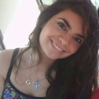 Ivana Ruíz