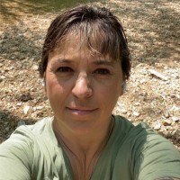 Evelyn Petitt