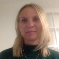 Marieke Brevaire