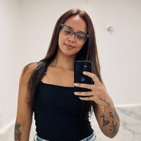 Bruna Guedes