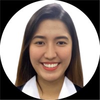 Aira Angela Rigor