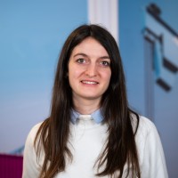 Saskia Brand