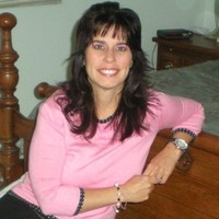 Montra Korando