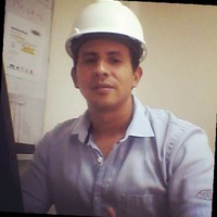 Darwin Gabriel Aroca Aguirre