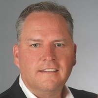 Brian Miller