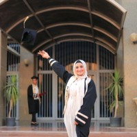 Dina Kamal