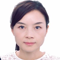危丽萍