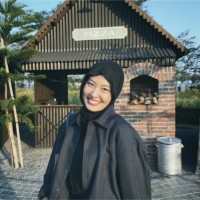 Dhika Ayu Putrianti