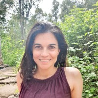 Rotem Glick-Carmi