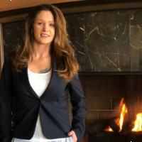 Katrina Harland