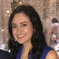 Ellen Riggs
