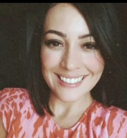 Juliana Miranda de Pádua