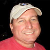 Byron Goble