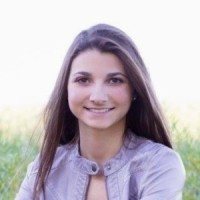 Paige Dopp