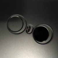 范伟庆