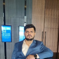 Dr.Akash Gupta