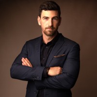 Michael Disteli