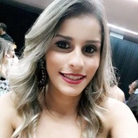 MICHELE FERNANDES LOPES