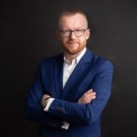 Michał Boszko