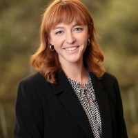 Rachel (Duke) Torres