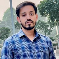 Anshul Malviya