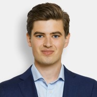 Marcus Plenov