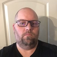 Cory O'Bryan