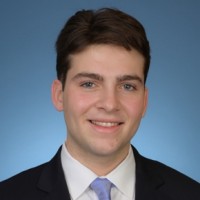 Alex Fernandez