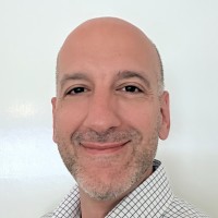 Peter Levine