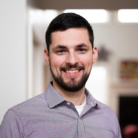 Michaël Desjardins-Séguin, Cpa, Cma