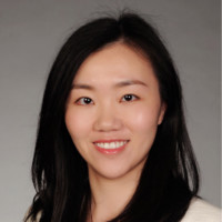 Xinqian Li