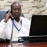 Abdul Ibrahim