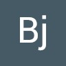 Bj Hargrove