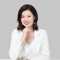 Peiyao Zhang