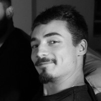 Julian Schmider Daneri