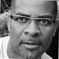 Léonce MOISE