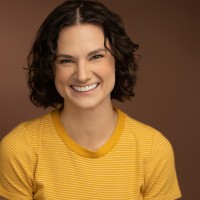 Claire M.