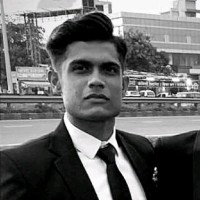 Vivek S.