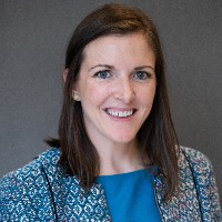 Amanda Accardo