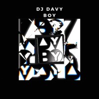 Davy Boy